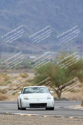 media/Nov-22-2025-Speed Ventures (Sat) [[a198746dab]]/4-Green Group/Session 1 (Turn 5 Tree of Life)/